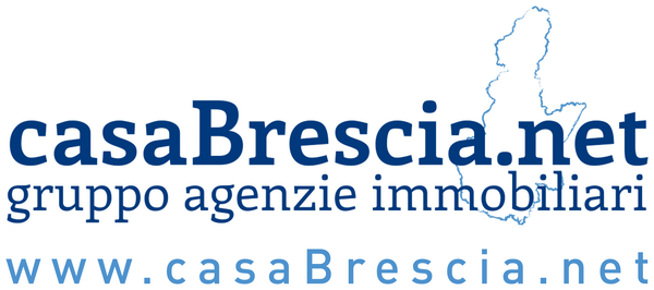 casaBrescia.net, gruppo agenzie immobiliari